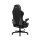Huzaro Force 4.6 Carbon HZ-FORCE 4.6 CARBON - 1261677 - zdjęcie 4